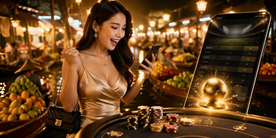 Người dùng trải nghiệm sa3 trên điện thoại di động tại miền Tây Việt Nam