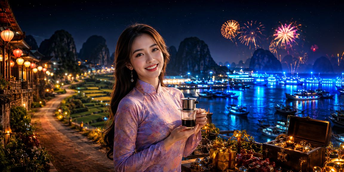 Khách hàng Việt Nam thực hiện thanh toán tiện lợi trên sa3