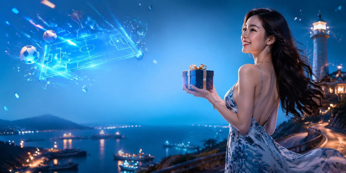 Khung cảnh cá cược thể thao tại Vũng Tàu