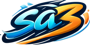 sa3